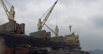 Bản tin Giao Thông Plus 24/2/2016