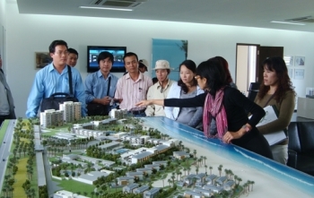 “Siết” chứng chỉ môi giới BĐS: Thiếu thực tế và mang tính hình thức?