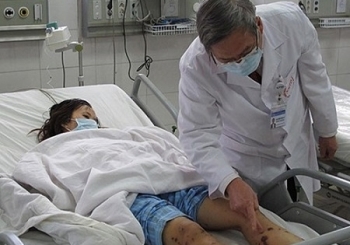 Bệnh viêm màng não do não mô cầu và cách phòng  bệnh