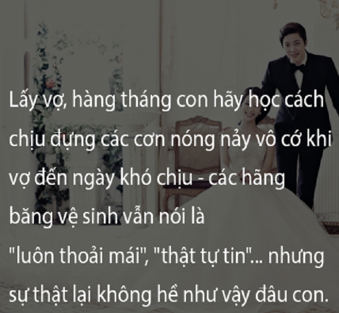 10 điều mẹ dặn con trai trước khi lấy vợ khiến d&acirc;n mạng gật g&ugrave;