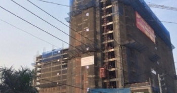 Điểm sáng bất động sản khu Đông Thành phố Hồ Chí Minh