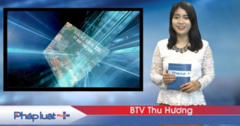 Bản tin Kinh tế Plus (29/2/2016)