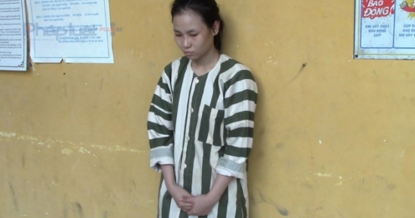 TP Hồ Chí Minh: Cầm súng khoe và vô tình bắn chết người