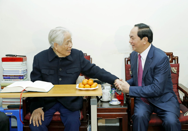 ctn-chuc-tho-do-muoi-1485996918201