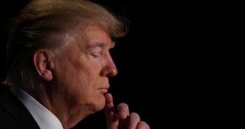 Ông Trump đối mặt với 52 vụ kiện sau 2 tuần nhậm chức