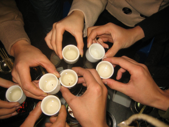 H&igrave;nh minh họa.