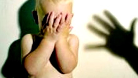 H&igrave;nh minh họa.