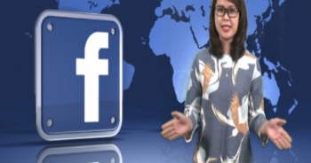 Bản tin Facebook ngày 4/2: Quan điểm con gái nên lấy chồng giàu gây nhiều tranh cãi