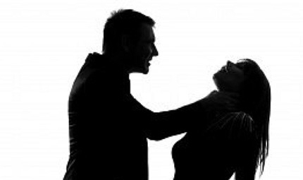 H&igrave;nh minh họa.