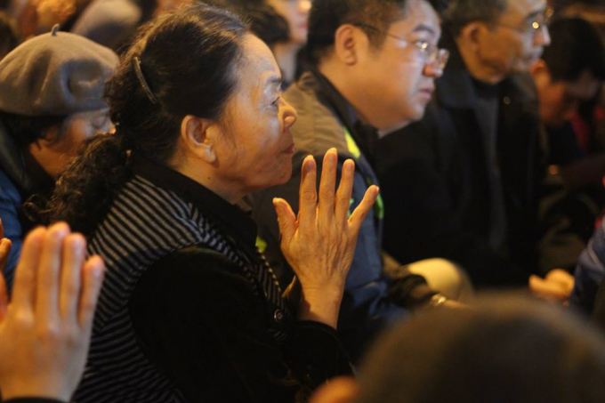 &nbsp;Th&agrave;nh t&acirc;m...