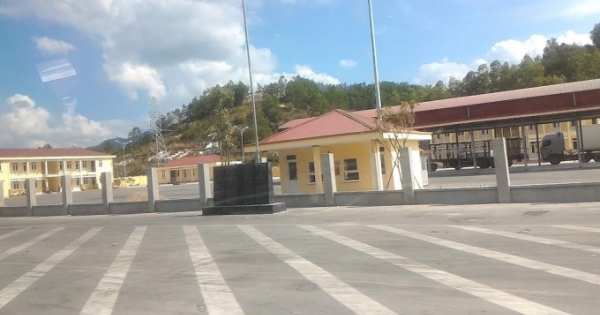 Bộ Tài Chính: Hàng loạt sai phạm trong quản lý thu chi tại Lạng Sơn