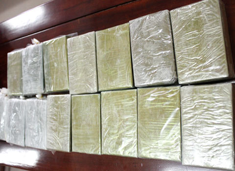 H&igrave;nh minh họa.