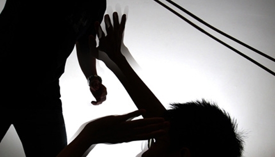 Huế: Một phụ nữ tử vong bất thường ngay trên giường ngủ