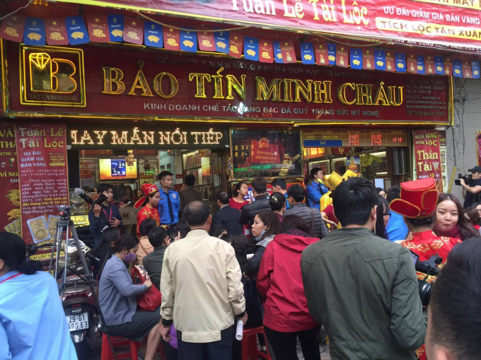 Kinh tế 24h: Cập nhật những th&ocirc;ng tin kinh tế nổi bật trong ng&agrave;y.