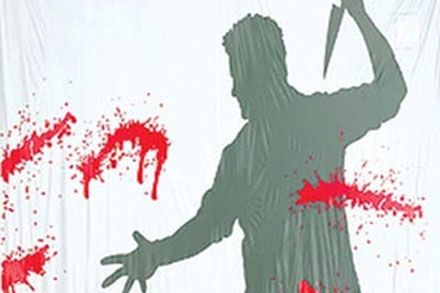 Hải Phòng: Án mạng từ một câu chúc Tết