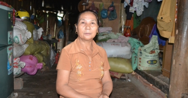 Bài 2: Cuộc đào tẩu ngoạn mục của trùm giang hồ "vang bóng một thời" vùng Tây Bắc