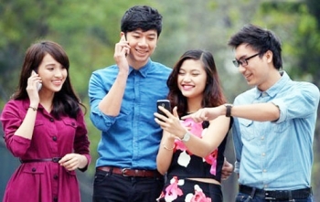 Thuê bao di động 11 số sẽ được chuyển sang 10 số như thế nào?