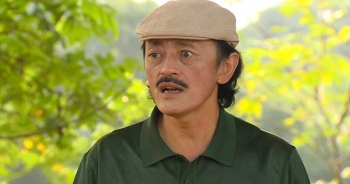 Cười ra nước mắt khi người nổi tiếng bị mạo danh facebook