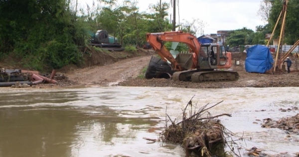 Tuyến đường bộ Phú Yên - Gia Lai: Địa phương quyết tâm làm, vì sao Bộ không hưởng ứng?