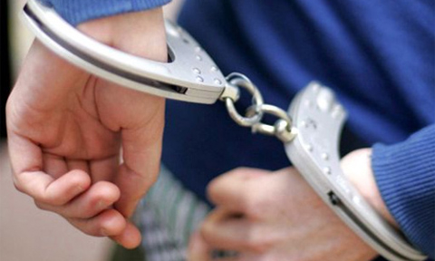 H&igrave;nh minh họa. (Nguồn: Internet).