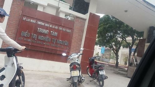 Bài 1: Tâm sự của những "con nghiện" bị "nàng tiên nâu" hành hạ