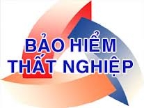 Quỹ bảo hiểm thất nghiệp vẫn được đảm bảo