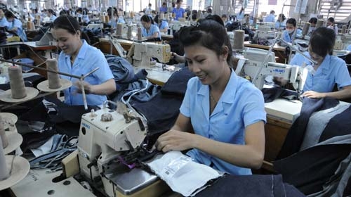 Có thể đóng BHXH tự nguyện sau khi nghỉ việc không?