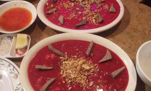 Bệnh li&ecirc;n cầu lợn ở người l&agrave; bệnh nhiễm khuẩn cấp t&iacute;nh, dễ diễn biến nặng v&agrave; tỷ lệ tử vong cao. Ảnh: minh họa