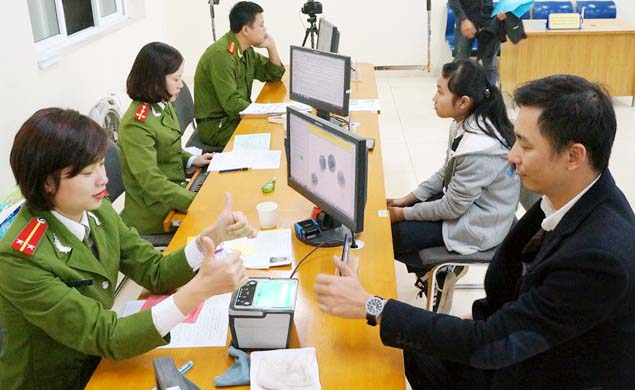 Ảnh minh họa nguồn internet.