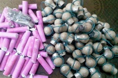 H&igrave;nh minh họa. (Nguồn: Internet)