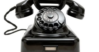 Từ ngày 11/2, Đà Nẵng đổi mã vùng viễn thông từ số 511 thành 236