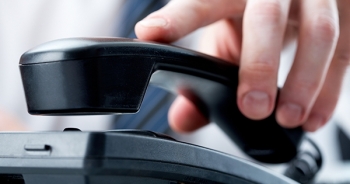 Đổi mã vùng điện thoại cố định tại 13 tỉnh, thành vào 00h00 đêm nay