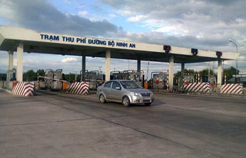 Bị Kiểm toán kết luận đội vốn cả trăm tỷ, BOT Ninh An nói gì? ​