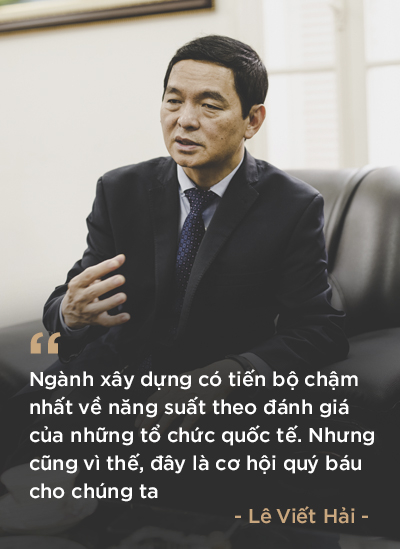Chủ tịch Ho&agrave; B&igrave;nh group: Khi đ&atilde; b&ugrave;ng nổ m&agrave; mới t&iacute;nh chuyện đi nước ngo&agrave;i th&igrave; đ&atilde; qu&aacute; muộn rồi