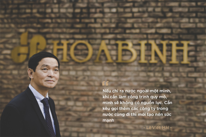 ' /&amp;gt;&amp;lt;/td&amp;gt;  &amp;lt;/tr&amp;gt;  &amp;lt;tr class=