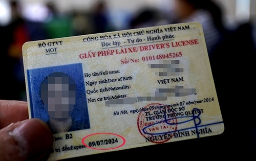 Thiếu tướng Trần Thế Quân: 