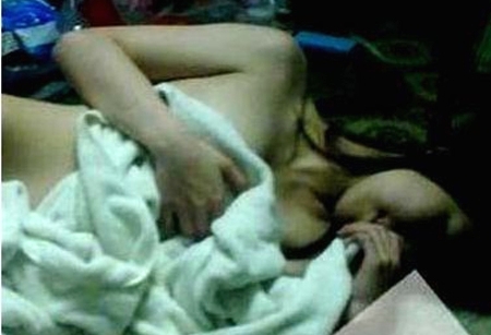 Gã trai hại đời thiếu nữ sau tiệc cưới