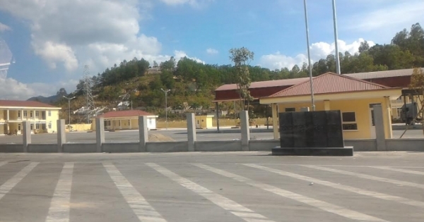 Tiếp vụ sai phạm trong quản lý thu, chi ở Lạng Sơn: Bộ Tài chính kiến nghị kiểm điểm