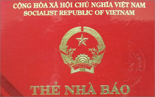 H&igrave;nh minh họa. (Nguồn: Internet)