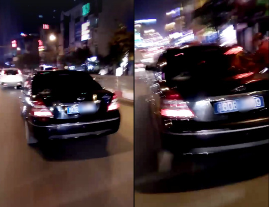 Ảnh minh họa nguồn internet.