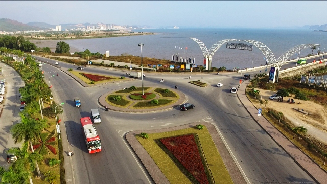 Mỗi h&agrave;nh tr&igrave;nh tr&ecirc;n xe kh&aacute;ch Kumho Việt Thanh sẽ như một trải nghiệm du lịch th&uacute; vị cho du kh&aacute;ch.