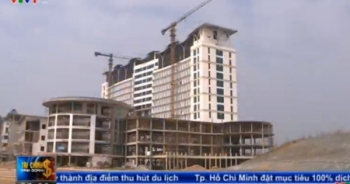 Tình trạng "vung tay quá trán" trong sử dụng vốn ngân sách