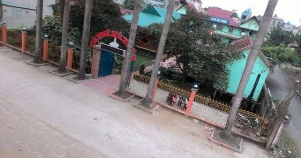 Thanh Hóa: Không khởi tố vụ sát hại thiếu phụ trong nhà nghỉ