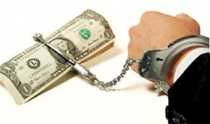 H&igrave;nh minh họa. (Nguồn: Internet)