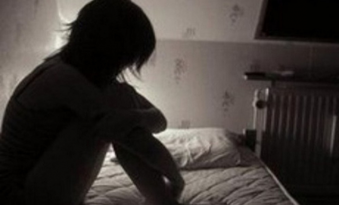 H&igrave;nh minh họa. (Nguồn: Internet)