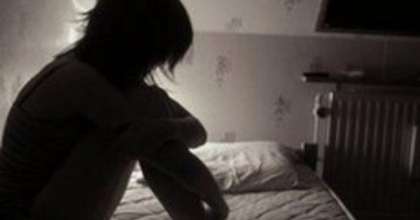 Huế: Bắt đối tượng giao cấu với trẻ em