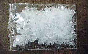 H&igrave;nh minh họa. (Nguồn: Internet)