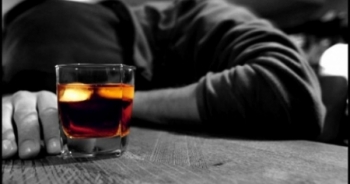 Rượu methanol nguy hiểm cỡ nào?