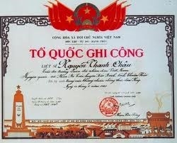 Thái Bình: Một gia đình chính sách nửa thế kỷ đi đòi quyền lợi