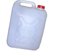 Đắk Lắk: Nghi án đôi vợ chồng bị đầu độc